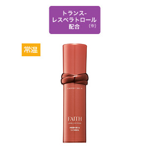 フェース ラメラモード エナジーゲルR