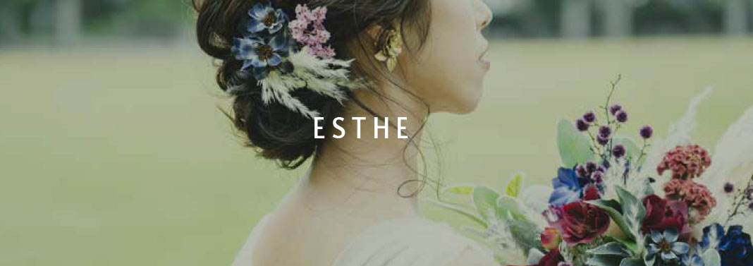 ESTHE