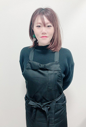 平嶋 あすか