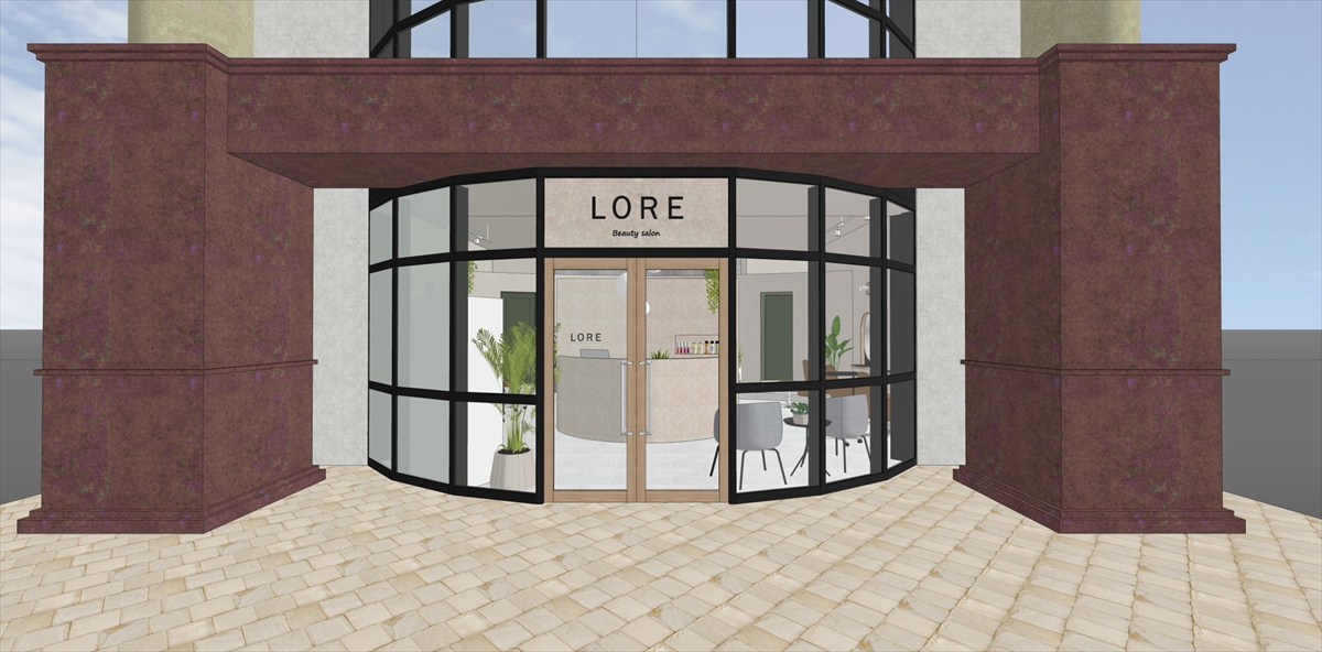 LORE