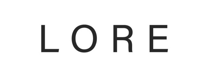 LORE